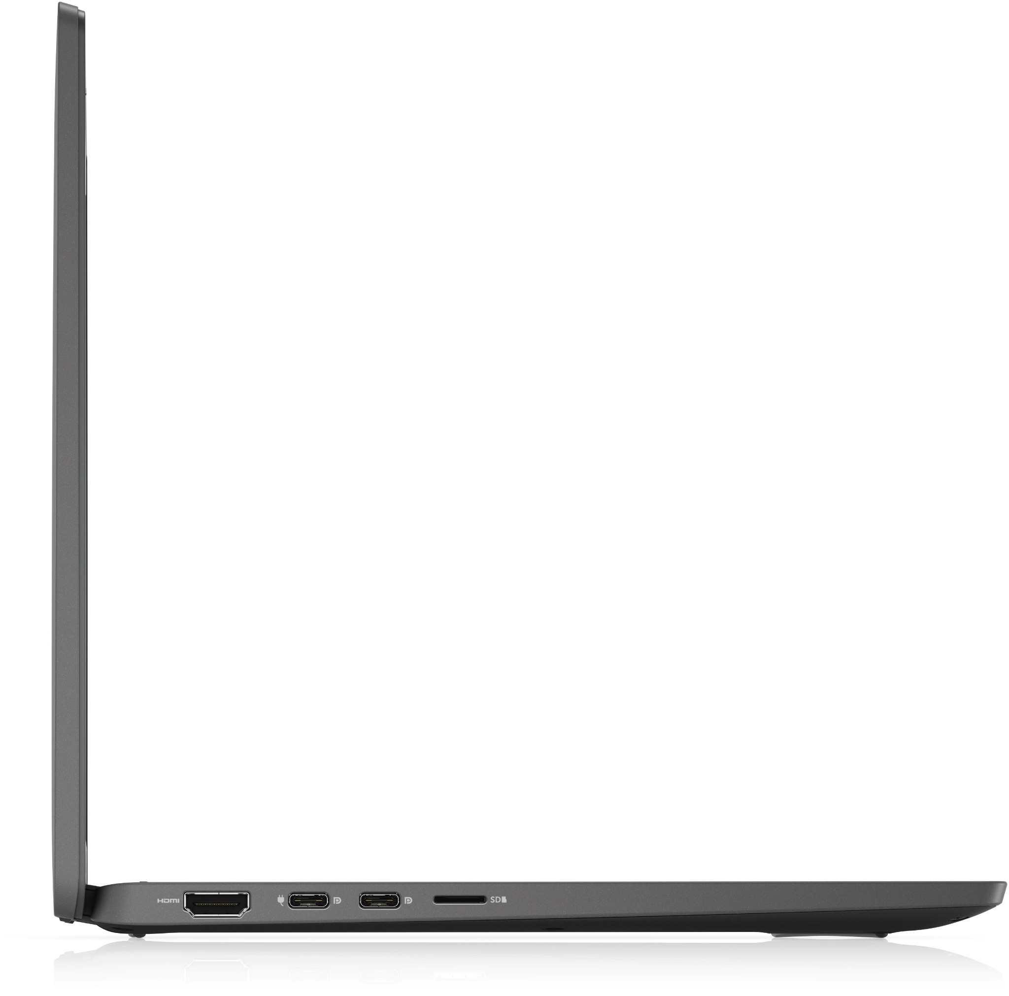 Dell-latitude-7410-chromebook