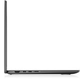 Dell Latitude 7410 Chromebook Enterprise new fullbox