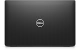  Dell Latitude 7410 Chromebook Enterprise new fullbox 