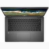 Dell Latitude 7410 Chromebook Enterprise new fullbox