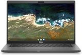  Dell Latitude 7410 Chromebook Enterprise new fullbox 