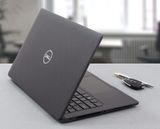  Dell Latitude 7420 Core i5-1135G7 | Core i5-1145G7 | Core i7-1165G7 | Core i7-1185G7 