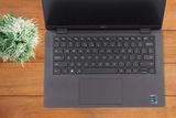  Dell Latitude 7420 Core i5-1135G7 | Core i5-1145G7 | Core i7-1165G7 | Core i7-1185G7 