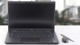  Dell Latitude 7420 Core i5-1135G7 | Core i5-1145G7 | Core i7-1165G7 | Core i7-1185G7 