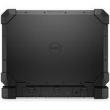 Dell Latitude Rugged 7424