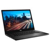  Dell Latitude 7480 Core i5-6300U | Core i5-7300U 