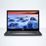  Dell Latitude 7480 Core i5-6300U | Core i5-7300U 