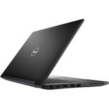  Dell Latitude 7490 Core i7-8650U 