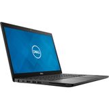  Dell Latitude 7490 Core i7-8650U 