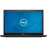  Dell Latitude 7490 Core i7-8650U 