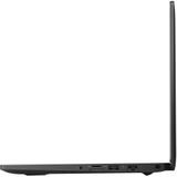  Dell Latitude 7490 Core i7-8650U 