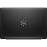  Dell Latitude 7490 Core i7-8650U 