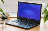  Dell Latitude 7490 Core i5-8350U 