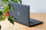  Dell Latitude 7490 Core i5-8350U 