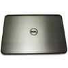 Dell Lattitude E3540