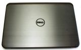  Dell Lattitude E3540 