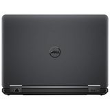  Dell Latitude E5440 