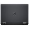 Dell Latitude E5440