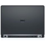 Dell Latitude E5470 Core i5-6300U