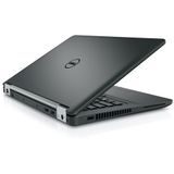 Dell Latitude E5470 Core i5-6300U