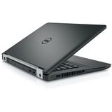  Dell Latitude E5470 Core i5-6300U 