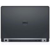  Dell Latitude E5470 Core i5-6300U 