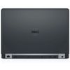 Dell Latitude E5470 Core i5-6300U