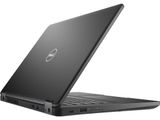 Dell Latitude 5480 Core i5