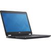 Dell Latitude 5480 Core i5