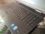 Dell Latitude E5540 Core i7 - VGA rời