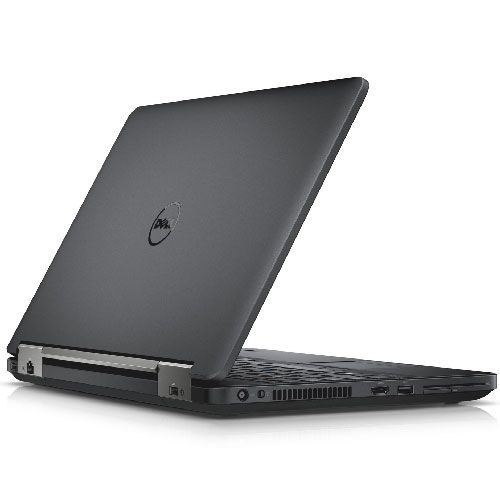  Dell Latitude E5540 Core i5 - VGA rời 