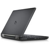  Dell Latitude E5540 Core i7 - VGA rời 