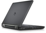 Dell Latitude E5540 Core i7 - VGA rời