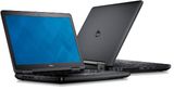 Dell Latitude E5540 Core i7 - VGA rời