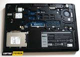 Dell Latitude E5550 Core i7