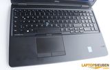 Dell Latitude E5550 Core i7