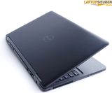 Dell Latitude E5550 Core i7