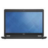  Dell Latitude E5550 Core i7 