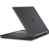  Dell Latitude E5550 Core i5 