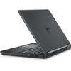 Dell Latitude E5550 Core i5