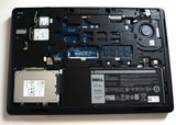  Dell Latitude E5550 Core i5 