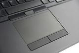  Dell Latitude E5550 Core i5 