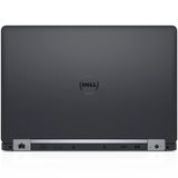  Dell Latitude E5570 