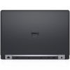 Dell Latitude E5570