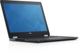 Dell Latitude E5570