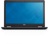 Dell Latitude E5570