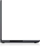  Dell Latitude E5570 