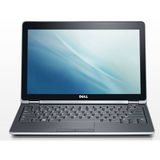  Dell latitude E6220 