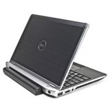  Dell latitude E6220 