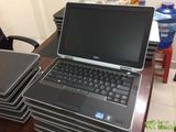 Dell latitude E6320